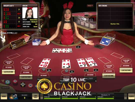 Alle bonussen van legale Nederlandse Winbeast Casino Nederland casino's in 2026 zijn Casino Bonus.