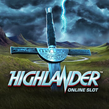 Publication from Inactive Slot shadow of the panther free spins Opinion RTP: 96 21% Playn Wade