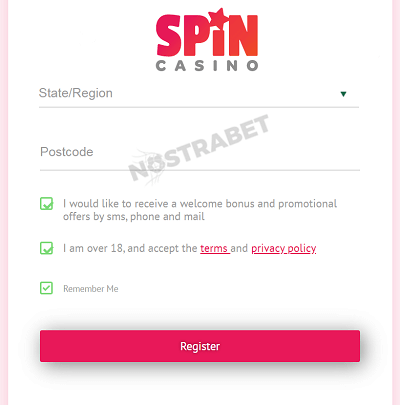Os Melhores Casinos Online de 2025
