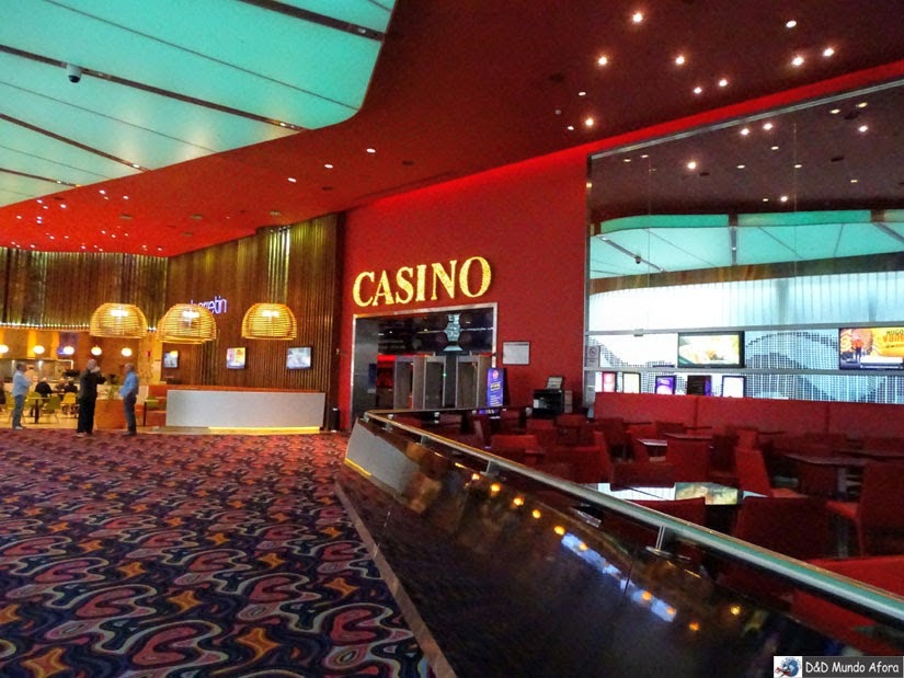 LeoVegas Casino Canada Comment slot game venetia 2026 one hundred% Match to $step 1,500, 3 hundred Free Spins