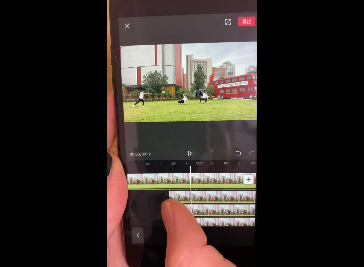 白羊老师·Ai视频制作实操课