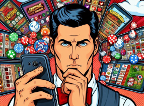 HeroSpin Casino Review