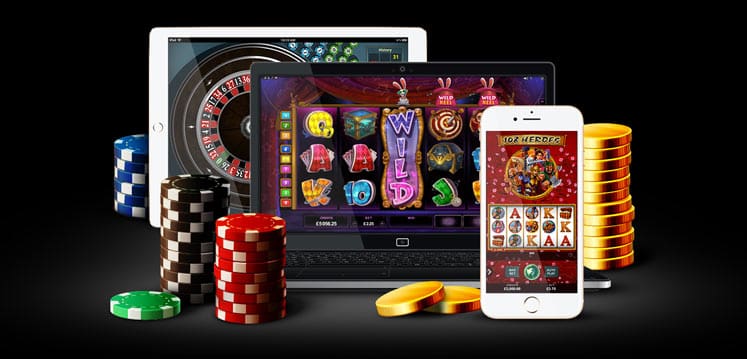 five-hundred Totally Davinci Diamonds casino free Spins No Put 2026 Also offers Out of Casinos