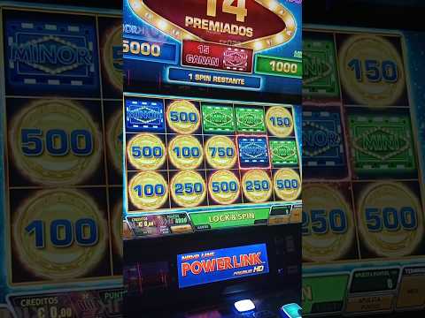 Spielbank Infinity: 3 000 Bonus + 300 Freispiele