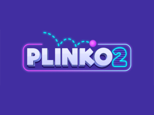 HellSpin Bonus Bez Depozytu W Polsce
