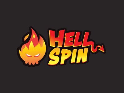 Oferty i Kody HellSpin na co tydzień