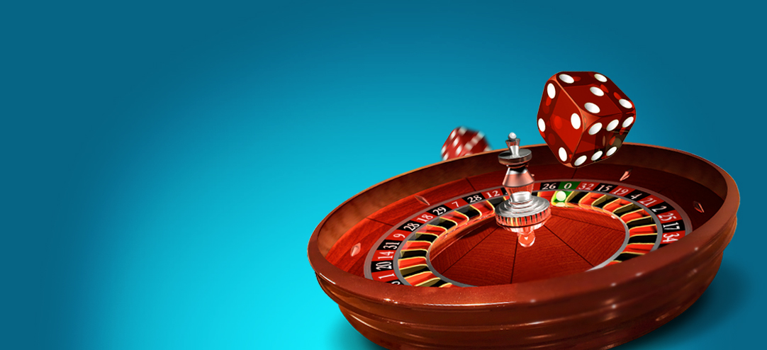 Money Signal Symbol starburst online slot $