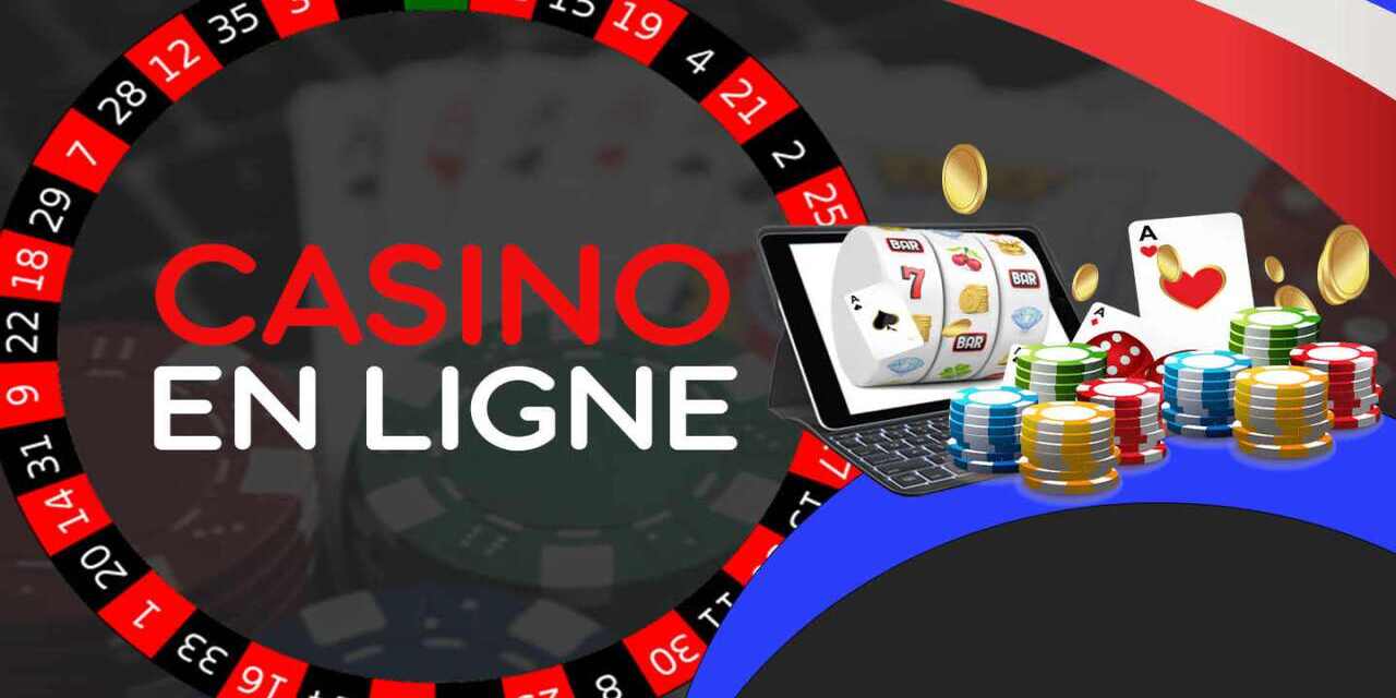 Casino online Portugal