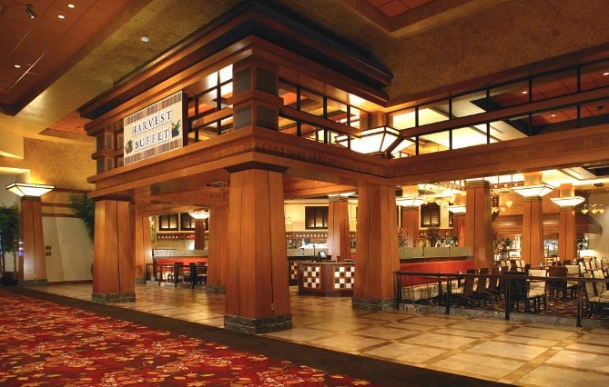 Better You Web based fluffy favourites casino casinos 2026 Examined, Rated & Examined