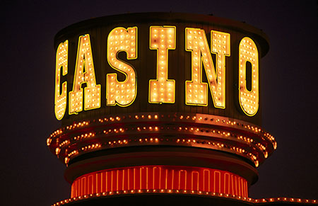 Club Club zen blade hd casino Black Sheep on line position