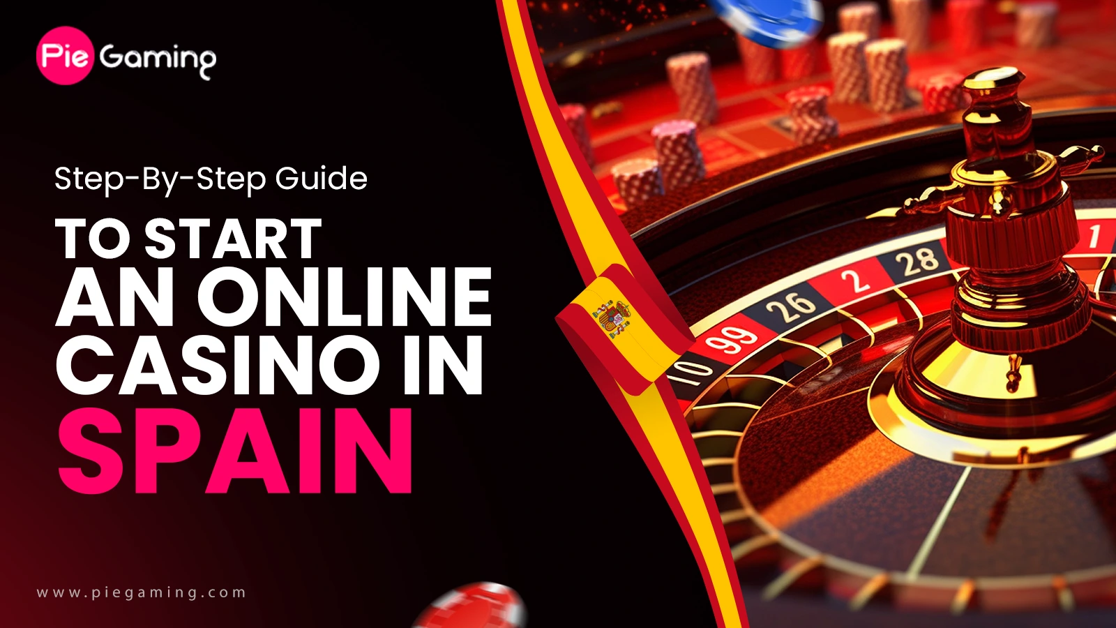 Kasino Infinity Erfahrungen & Berechnung Casino Seher