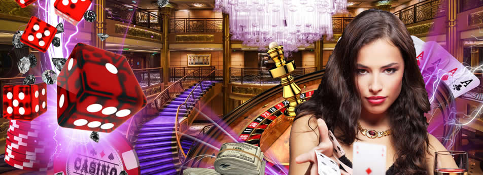 Better Casinos on the internet Australian continent 2026 Greatest online casino deposit 10 get 50 15 Real money Internet sites