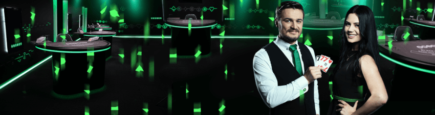Directory of All 100 free spins no deposit casino eurogrand Nyc Casinos on the internet: 20+ Judge Sites Jul 2026