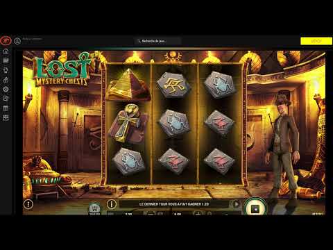 Salle de jeu Paypal Meilleurs salle de jeu en compagnie de Paypal 2026