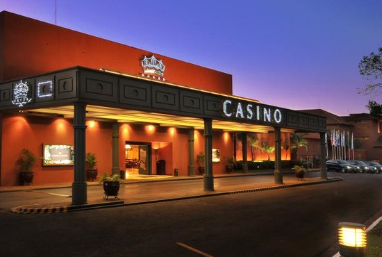 Online casino Ratings Finest Respected Internet slot online Stinkin Rich casino Internet sites 2026 from the Getb8