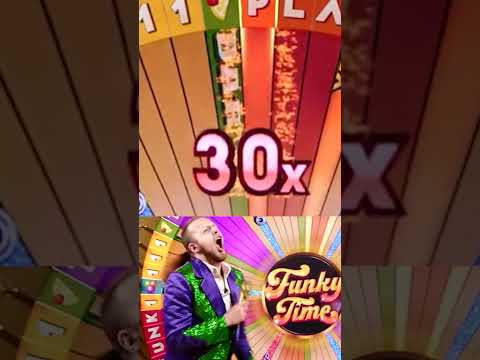An excellent Gambling Journey Begins at the HeroSpin Casino