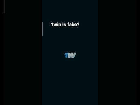 1Win innovadora casa de apuestas y juegos de casino online