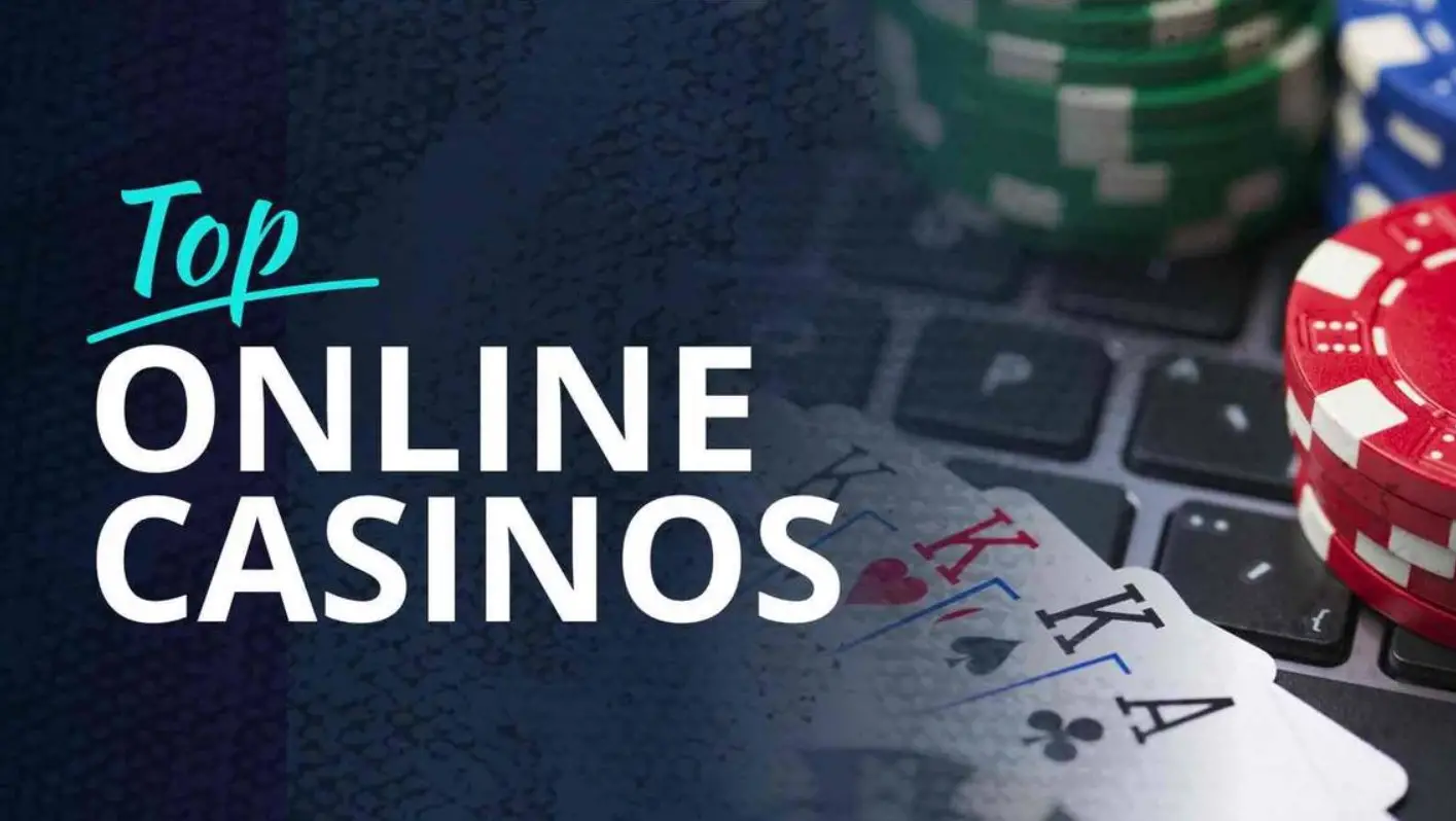 Alle bonussen van legale Nederlandse Winbeast Casino Nederland casino's in 2026 zijn Casino Bonus.