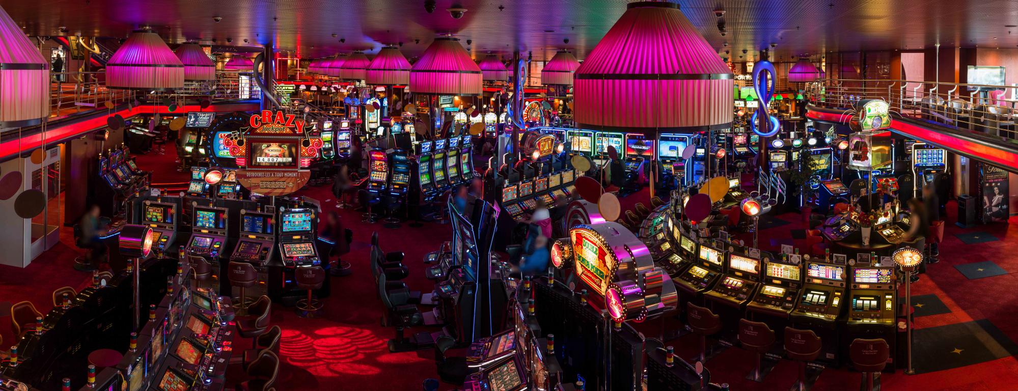 Highest Bitstarz slot no deposit RTP Harbors to try out Better Payment Online slots Rated
