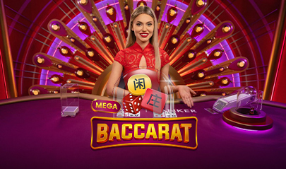 HeroSpin Casino: Unidade cartório rápido aquele açâo substanciais para todos os jogadores portugueses