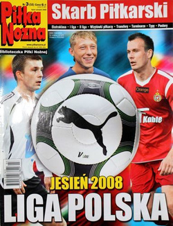 Transmisje, relacje na żywo, wiadomości sportowe, wyniki, tabele