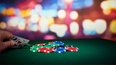 Better Prompt Payment napoleon $1 deposit Web based casinos Australia 2026 Instantaneous Withdrawal Web sites
