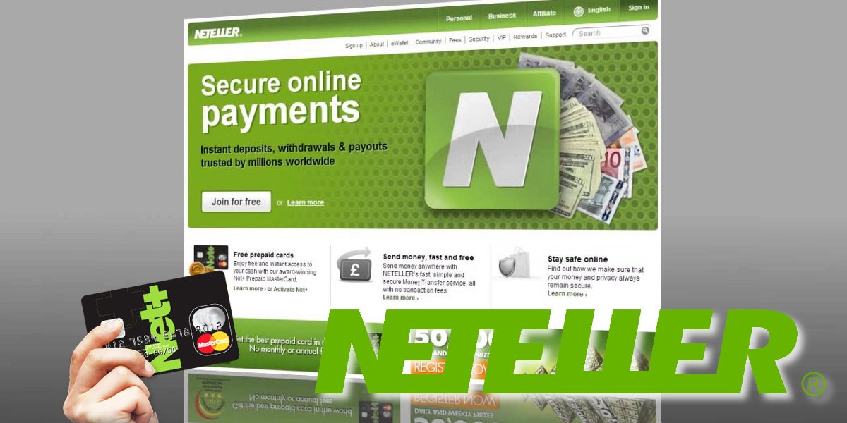 2026-cı il üçün 1xBet promosyonları, promo kodları və pulsuz mərclər.