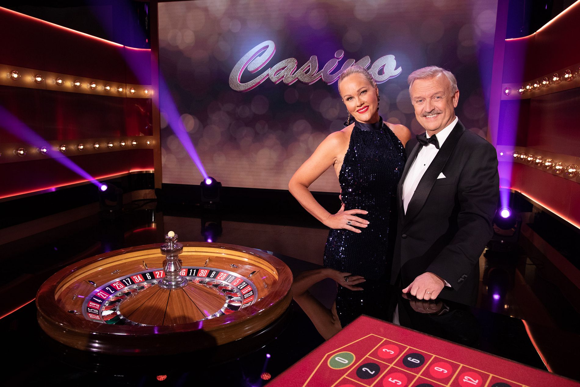 Fans Gambling establishment Promo Code July 2026: Rating step one,000 play super jackpot party slot online no download Extra Spins