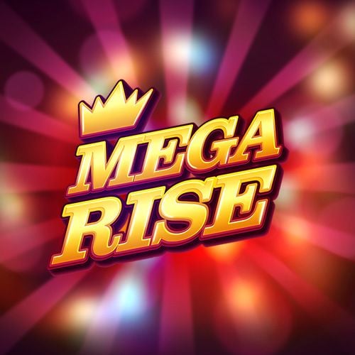 Betgrw Gambling enterprise to own wild north $1 deposit Canadian Players