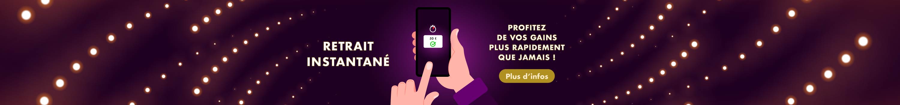 Hero Spin Casino Premio Qualunque i tipi di giocatori sono i benvenuti