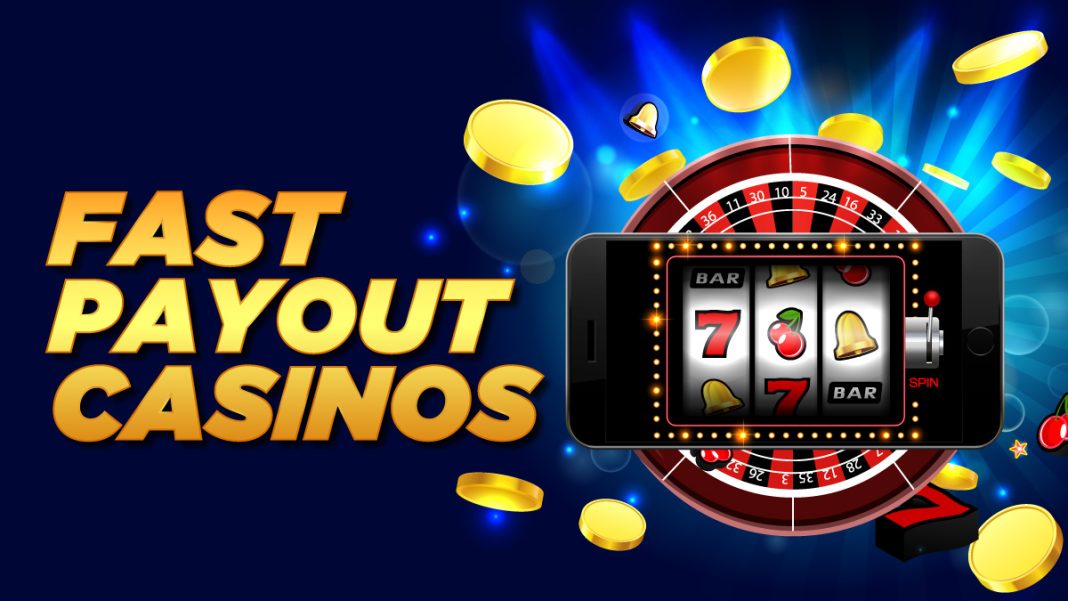Nieuwe Online Casino Nederland 2026: Top 10 Nieuwste Casinos