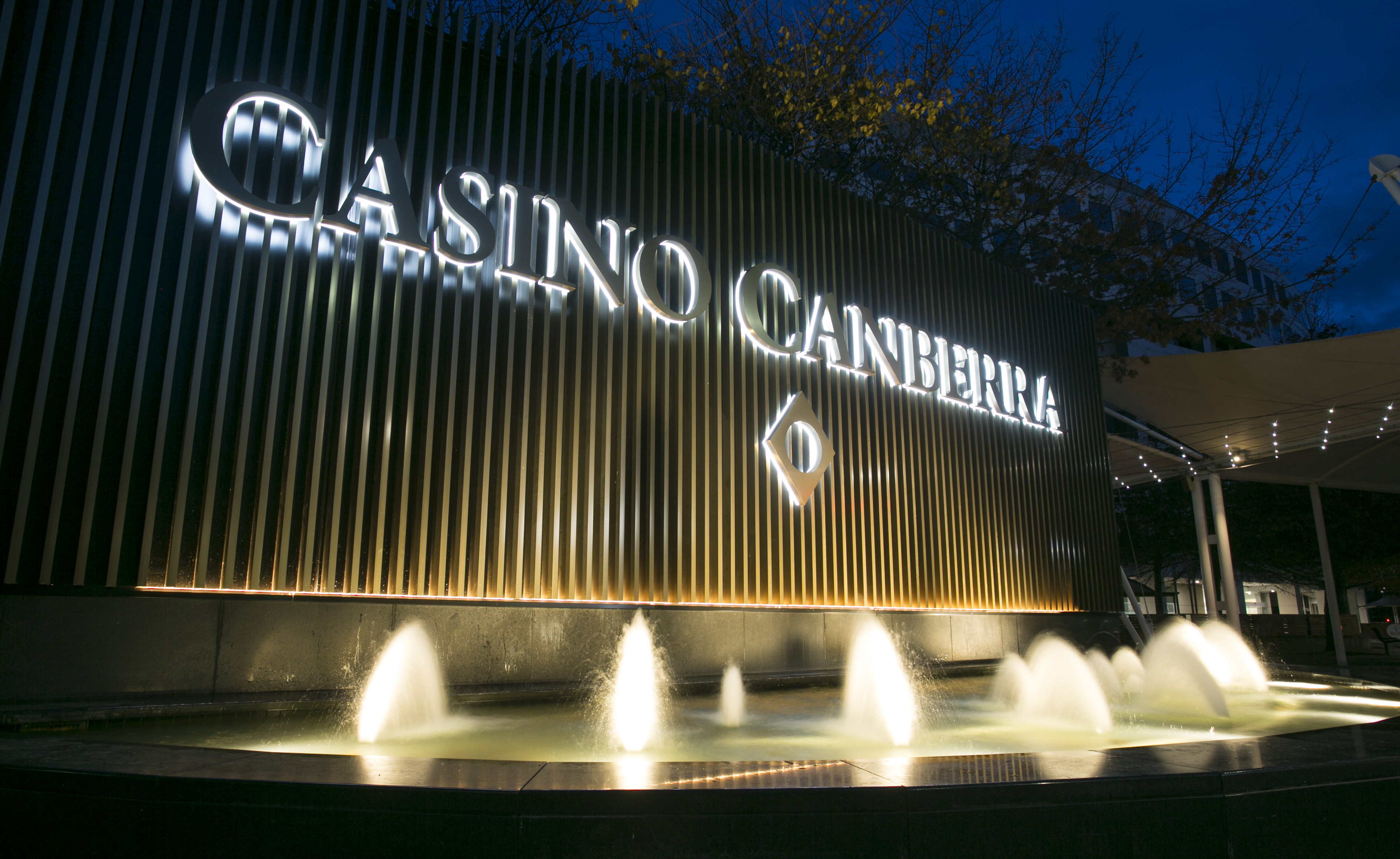 BetMGM Gambling enterprise Incentive Password: $2,five-hundred royal reels slot free spins Deposit Fits & one hundred Revolves