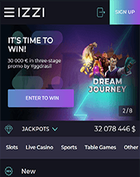 HeroSpin ️ Page officielle Hero Spin Casino dans Hollande