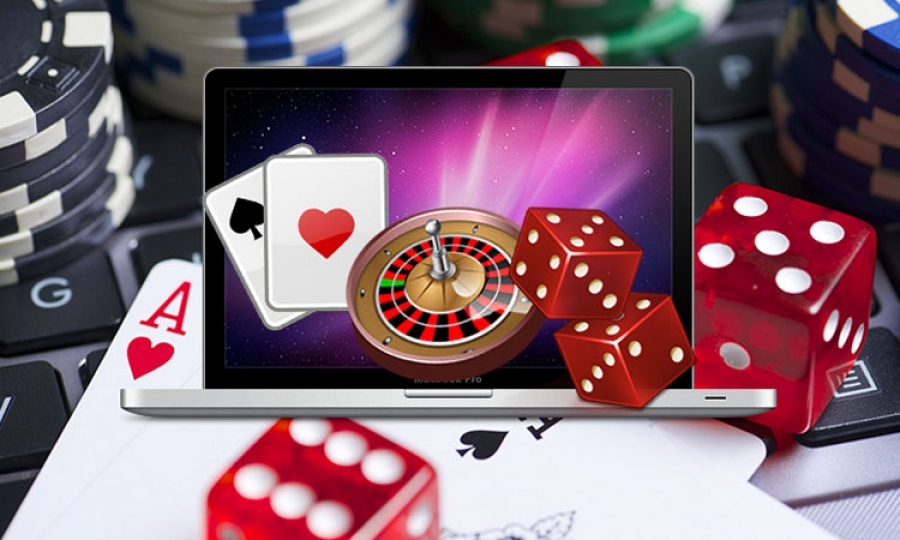 OlimpBet İcmalı 2026: Qeydiyyat, Mərclər, Rəsmi Veb Sayt, Rəylər və 8000-ə qədər Bonuslar.