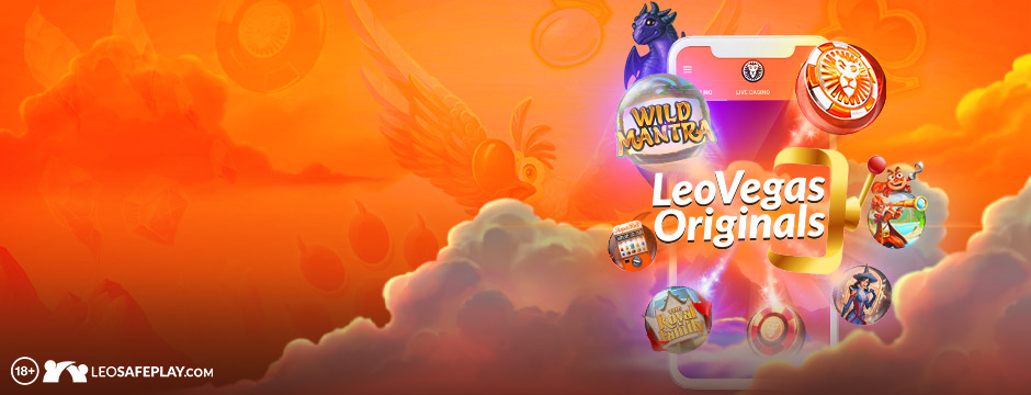 Book from Dead Thrill: Unlock slotocash no deposit 250,000x Wins!