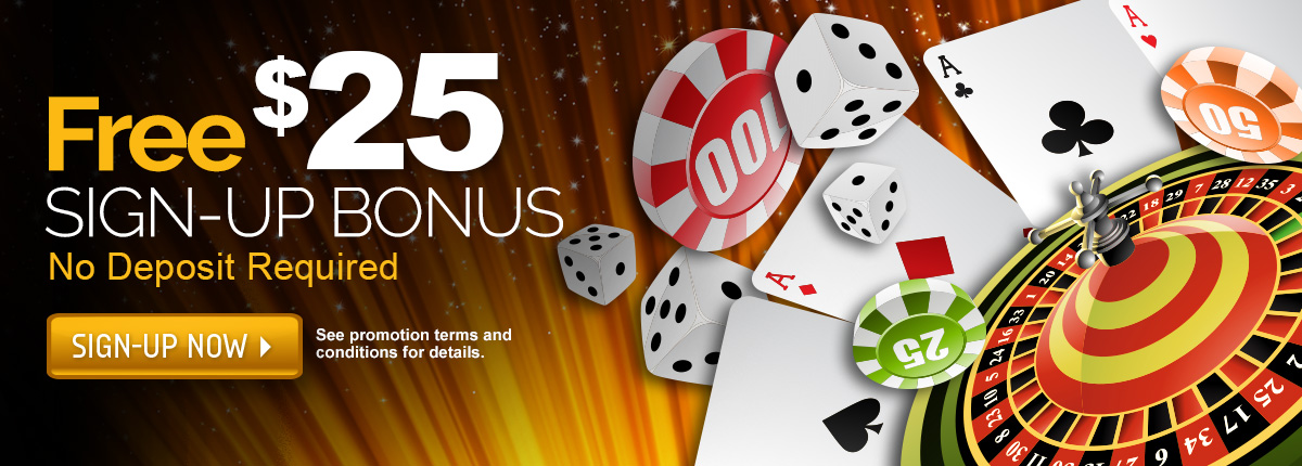Best No deposit Local slot jumpin jalapenos casino Incentives 2026