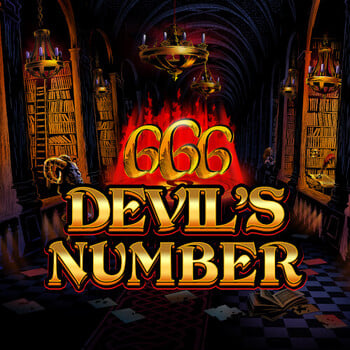 £5 Put Gambling enterprises in the united kingdom Get no deposit bonus codes casino katsubet £5 Incentive, 29 Spins!
