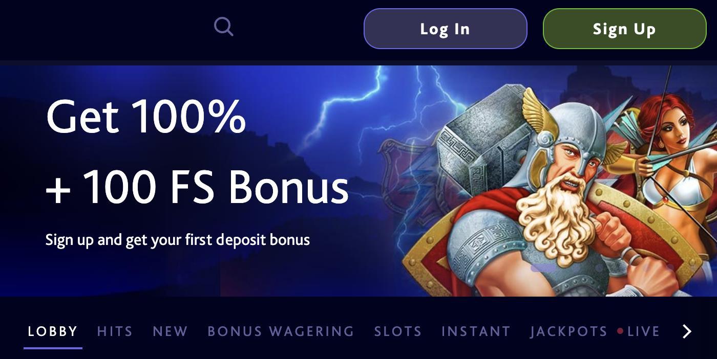 Aanbieders van nieuwe online casino's in Nederland 2026