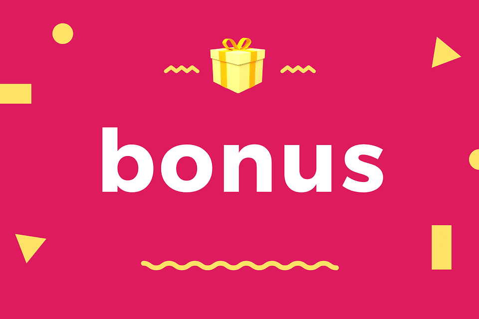 Free spiny Betflag web a bonusy