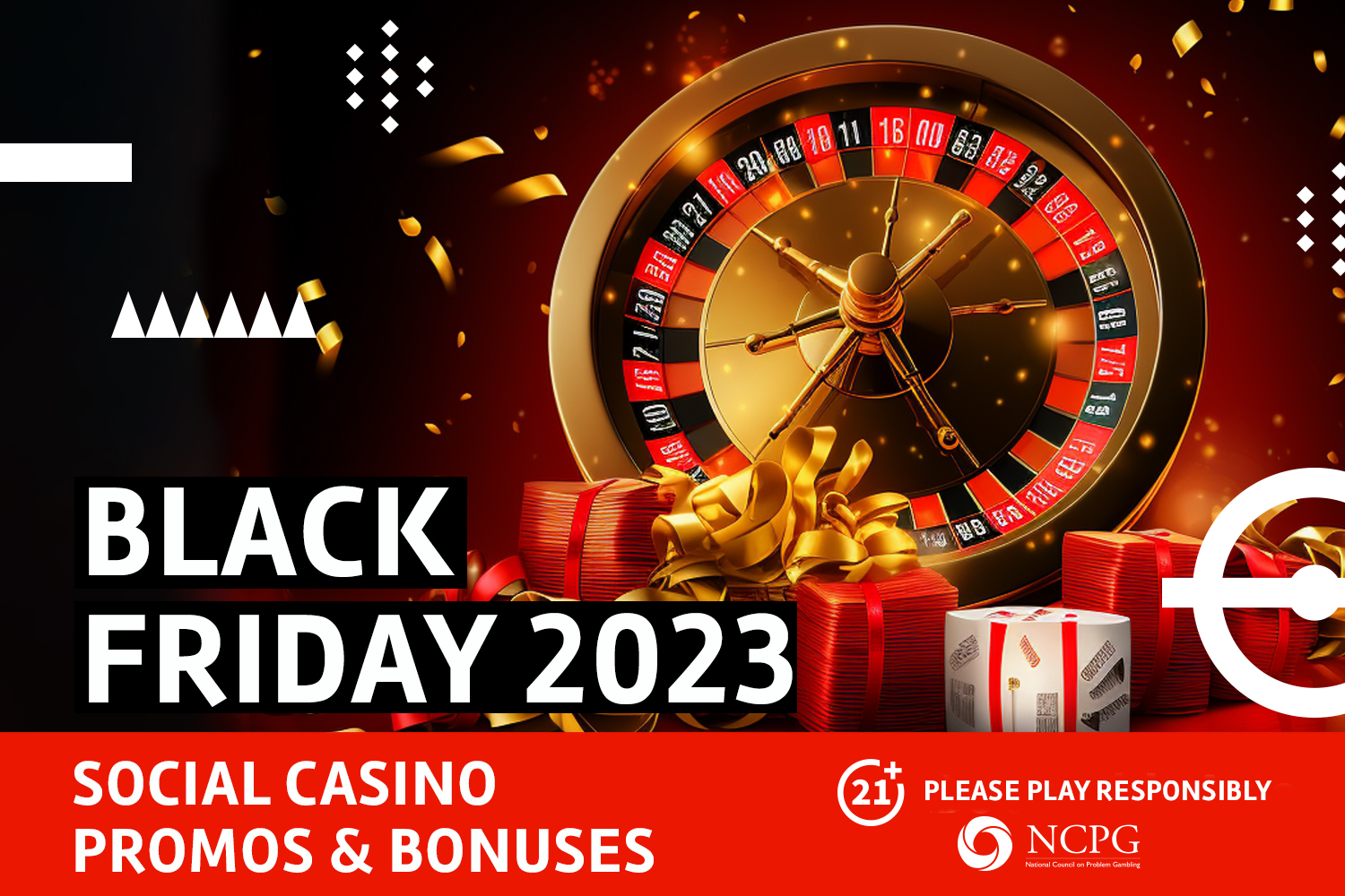 14 Melhores Casinos Online em Portugal