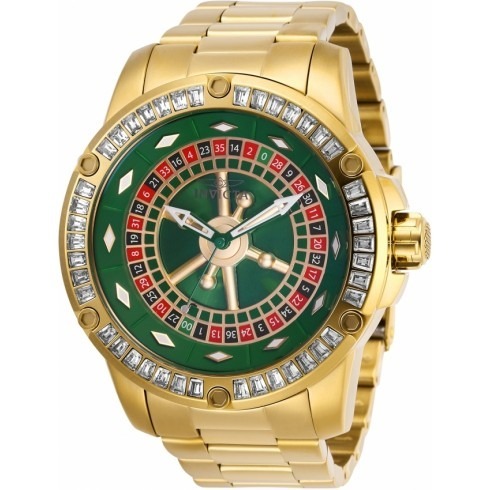 Publication the finer reels of life online slot from Ra Luxury Slot machine game: Play 100 percent free Slot Online game by the Novomatic