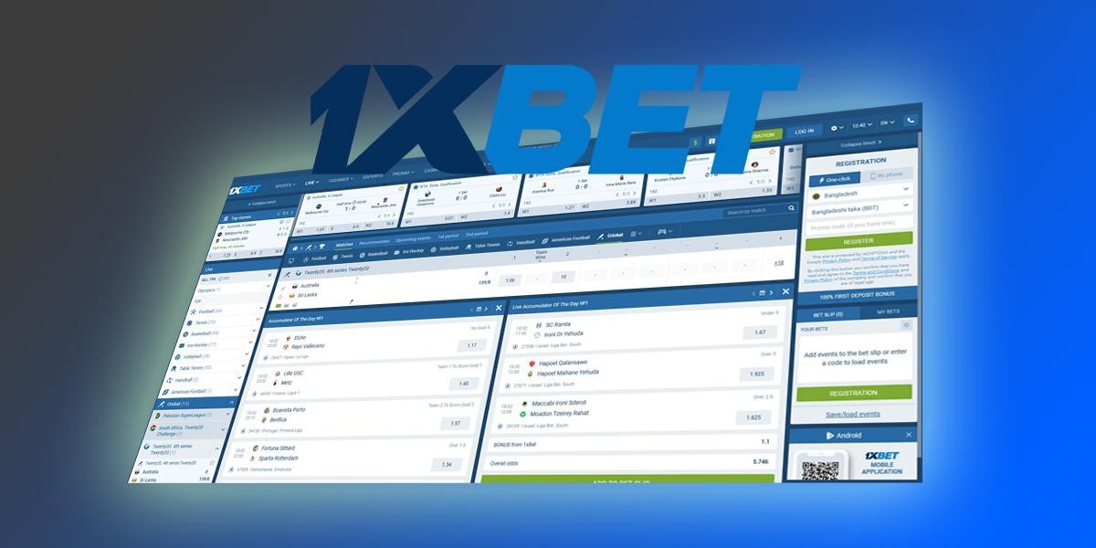 В Казахстане вновь появилась 1xBet: события весны 2026 года и способы пополнения счета на текущий момент.