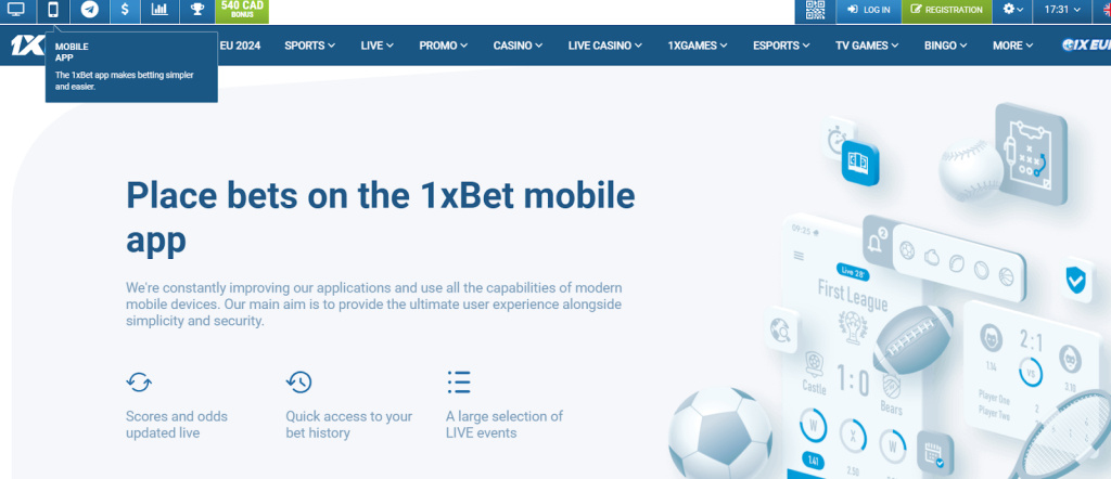 Рабочее зеркало для игры на деньги в слоты 1xbet на сегодняшний день.