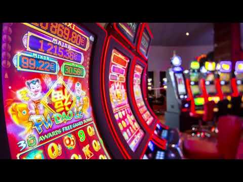 Au top Casino un peu 2026 : Ouvrage nos Plus redoutables Emploi de gaming
