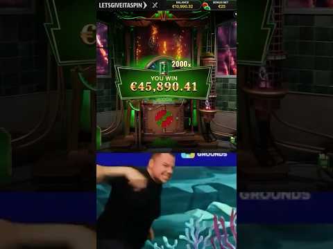 Are Herospin Local casino Legitimate in the 2026? Protection, Licensing & User Defense