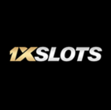 1xBet slotlarını kazinoda onlayn oynayın və ən yaxşı slotlardan real pula həzz alın.