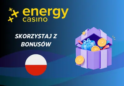Bonus powitalny HellSpin wynosi 10600 PLN oraz zawiera spiny.