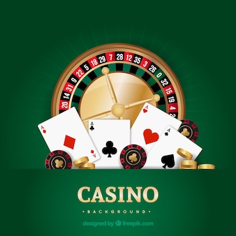 Greatest Us Online casinos 2026 Checked, Ranked & tasty win slot Assessed