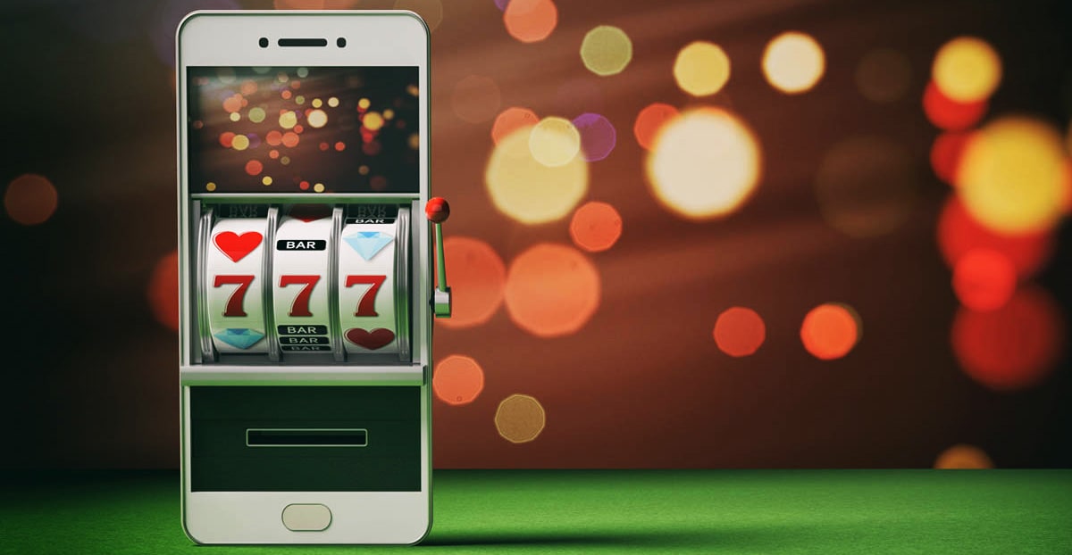 Free 1000 casino games + bez registrace na hracích Spinko automatech