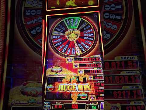 Free Spins Acessível Sem Entreposto em Portugal 2025